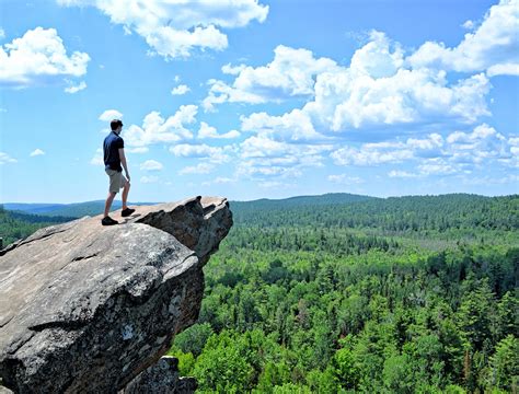 Top 10 things you must do in Southern Ontario | TravelBox - Global Trip ...