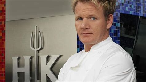 Hell's Kitchen Season 20 Release Date, Reception and All Details - GudStory