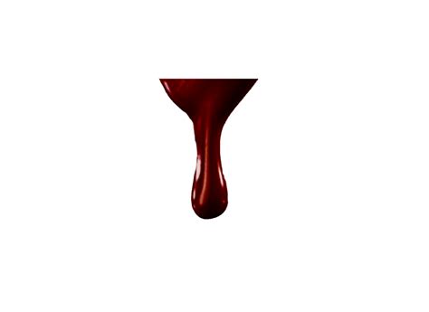 Blood drip png, Blood drip png Transparent FREE for download on WebStockReview 2024