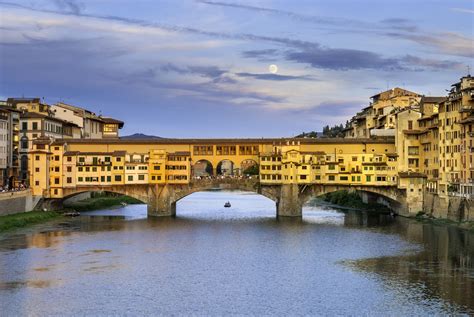 Best Things to Do in Florence, Italy