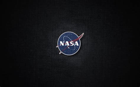 🔥 [70+] Nasa Logo Wallpapers | WallpaperSafari