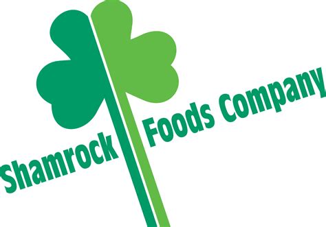 Shamrock Foods Company Jobs