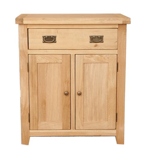 Brown Cabinet PNG Clipart - PNG All | PNG All