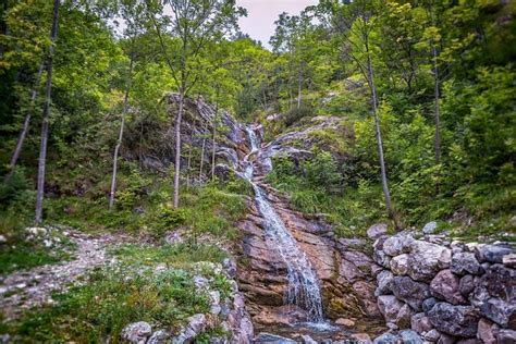 Creek Mountains Landscape - Free photo on Pixabay - Pixabay