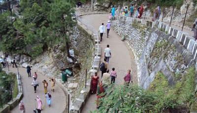 A Detailed Guide to Vaishno Devi Trip with Family - IMP WORLD