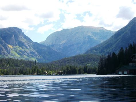 Grand Lake . . . www.stayingrandlake.com #MtCraig #MtBaldy #GrandLake # ...