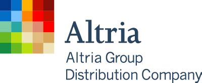 Altria Logo - LogoDix