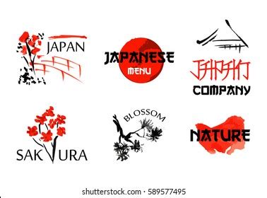 258,060 Asian Logo Images, Stock Photos & Vectors | Shutterstock