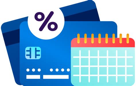 Historical Credit Card Interest Rates (1991 - 2023)