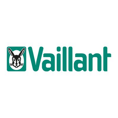 Vaillant (.EPS) vector logo - Freevectorlogo.net