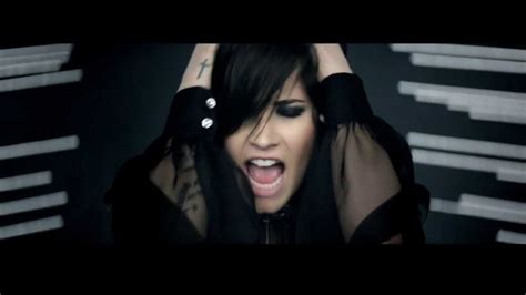 Demi lovato heart attack video - lanabp