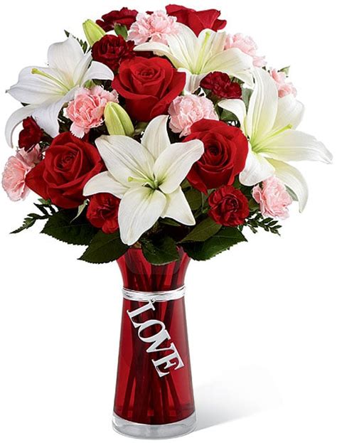 HY-VEE FLORAL SHOP - Updated January 2025 - 1300 W Burlington Ave, Fairfield, Iowa - Florists ...