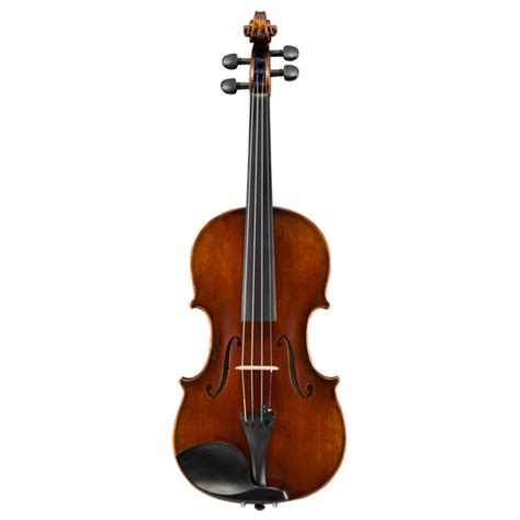 Violins | Product categories | Rettig Music