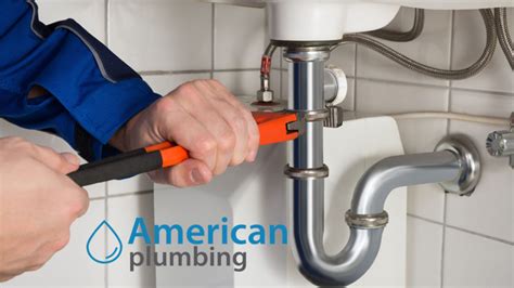 Hiring Professional Plumbing Repair Near Me - Plumber Fort Lauderdale