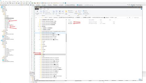 正点原子Mini STM32F103RCT6在STM32CubeMX中玩UART – Kernel, Virus and Programming