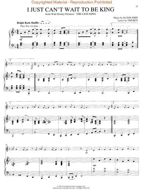 Pin by Bec Carroll on Musical Notes | Clarinet music, Piano music ...