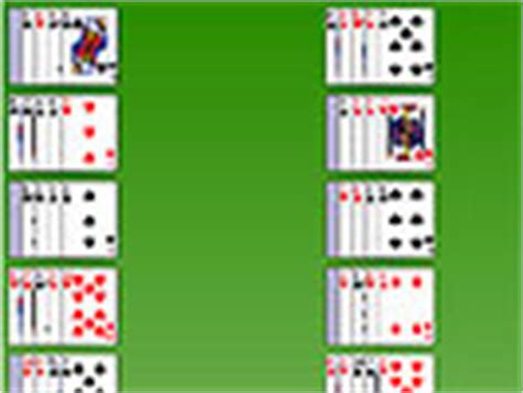 Card Games - Euchre