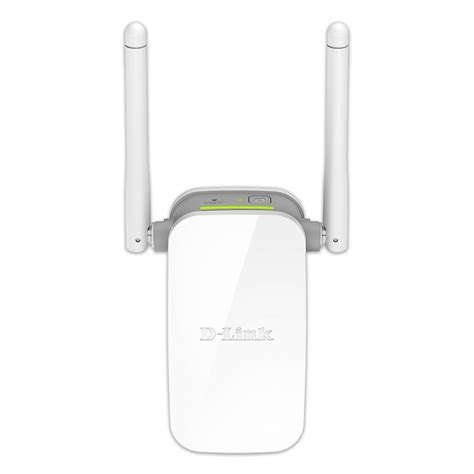 D-Link DAP-1325 N300 WiFi Range Extender - My IT Store