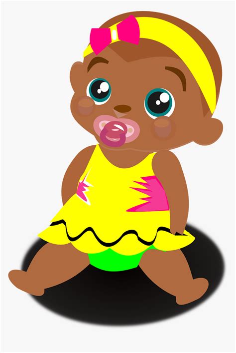 Beti Bachao Beti Padhao Drawing, HD Png Download , Transparent Png ...