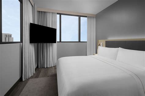 Element Miami Brickell Rooms: Pictures & Reviews - Tripadvisor