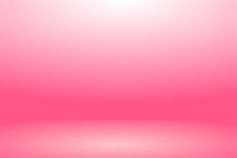 soft pink wall banner and studio room background 518528 Vector Art at Vecteezy