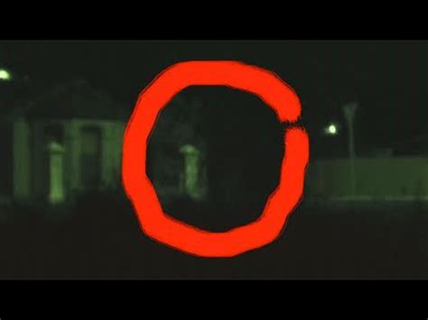 Mystery Ghost Sighting | Ghost Captured on Camera | Real Ghost sighting caught on video - YouTube