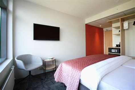 °CENTER HOTELS LAUGAVEGUR REYKJAVIK 4* (Iceland) - from US$ 122 | BOOKED