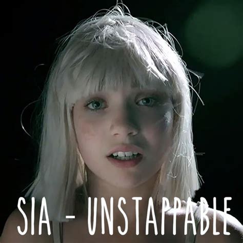 Sia | Unstoppable | Piano Cover by PianoCoverItalia - Listen to music