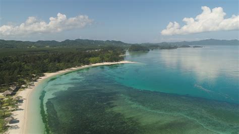 Palaui Island-Hopping Tour in Cagayan I with Lunch & Tran...