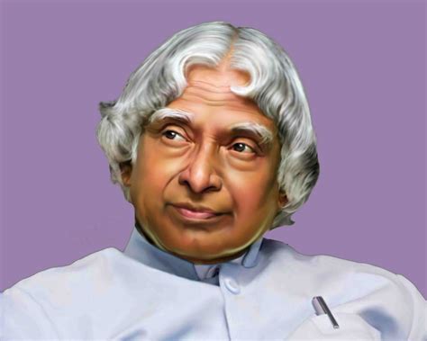 [100+] Abdul Kalam Hd Wallpapers | Wallpapers.com