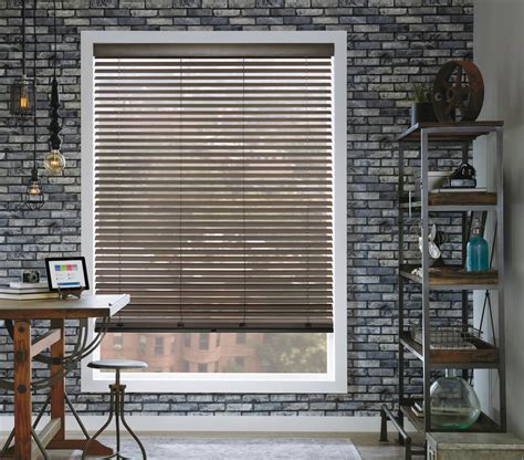 Custom Blinds Houston, Texas - Blind Store Houston | The Shade Shop