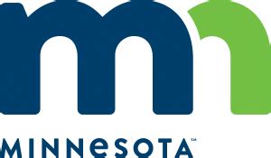 Minnesota Health Licensing Boards / Minnesota.gov