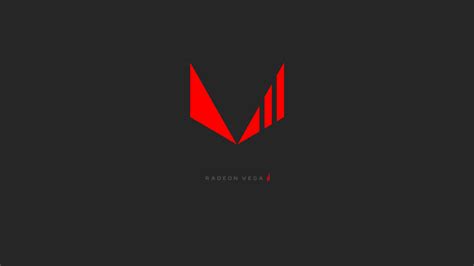 Vega II Logo Concept Wallpapers — KNOWHERO