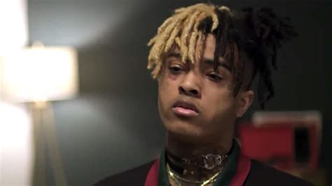 1920x1080px, 1080P free download | Brown Black Hair XXXTentacion Is ...