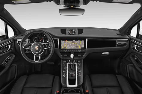 Porsche Macan Neuwagen - MeinAuto.de