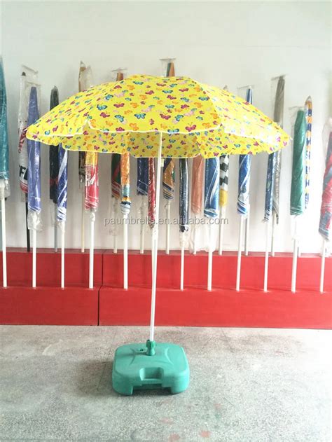 Umbrella Tilt Mechanism Beach Umbrella Pattern Umbrellas - Buy Pattern Umbrellas,Umbrella Tilt ...