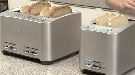 Best 2 Slice Toasters 2020: Reviews, Consumer Report & Buying Guide in 2020 | Best 2 slice ...