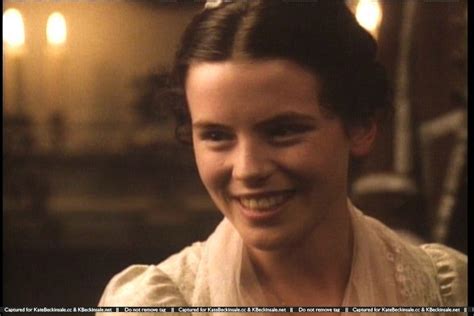 Emma (1997) - Kate Beckinsale Image (5344297) - Fanpop