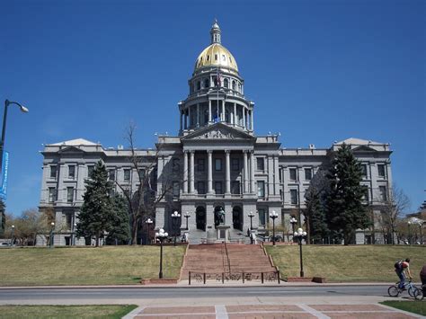 Datei:Denver Capitol.jpg – Wikipedia