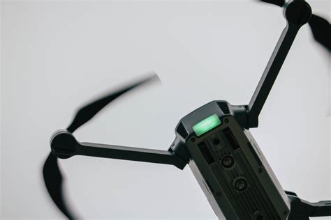 Drones for Beginners ⋆ 6 Things To Consider B4U Buy ⋆ Tech is so Cool!