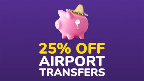 Malaga Airport Transfers | June SALE Now On!