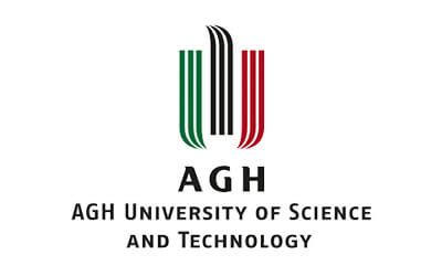 AGH University of Technology | Academix Yurtdışı Eğitim Danışmanlık