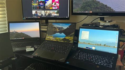 ThinkPad T14 Gen 3 (AMD Ryzen 7) vs T14 Gen 2 (Intel) comparison ...