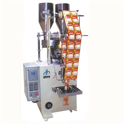 High Speed Used Second Hand Food Packaging Bags Blister Packaging Machine - China Second Hand ...