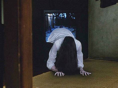 Why the 'White Lady' is the Scariest Ghost Story in Filipino Culture