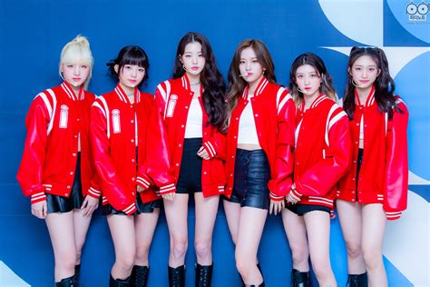 20 Stunning HD Photos FROM IVE's "Eleven" Debut Stage - KPOP BOO