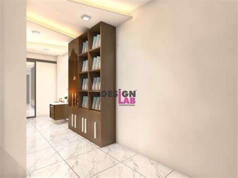 3D Architectural Rendering Services | Interior Design Styles » Modern ...