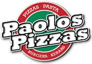 Paolo’s Pizza Order Online - ORDER ONLINE - Shop Local