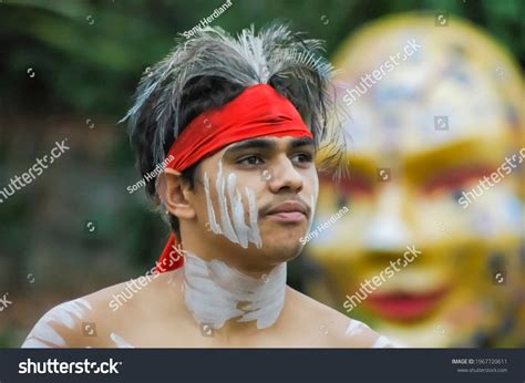 1,533 Aboriginal youth Images, Stock Photos & Vectors | Shutterstock