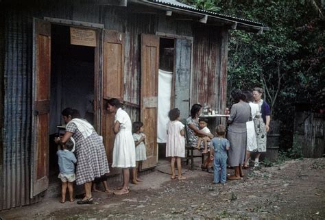 ☀Puerto Rico☀ Old Times Lares | Puerto rico pictures, Puerto rico ...